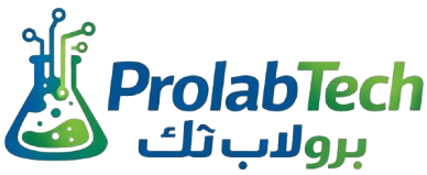 ProLabTech – برولاب تك